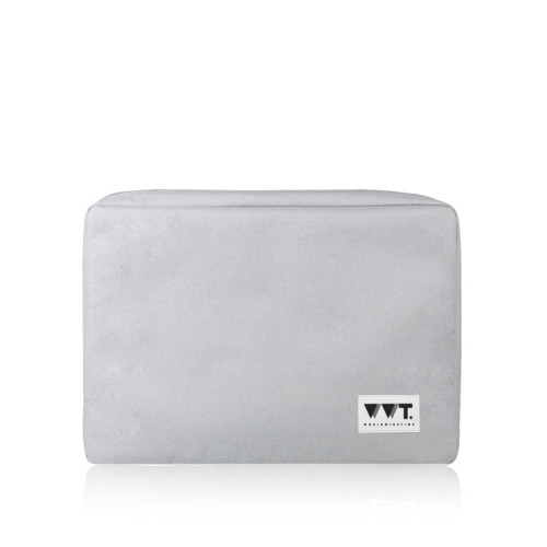 wwt電腦包內膽包筆電保護套17.3寸15.6/13.3/16寸18英寸聯想華碩ROG適用