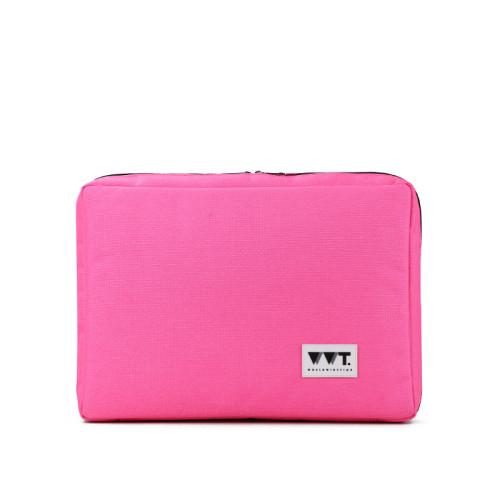 wwt電腦包內膽包筆電保護套17.3寸15.6/13.3/16寸18英寸聯想華碩ROG適用