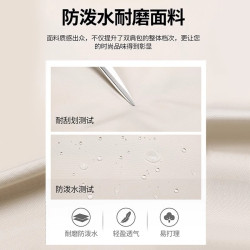 日本2026新款筆電雙肩電腦包女16寸適用蘋果M3華爲14.2聯想y9000p華碩15拯救者y7000戴爾15.6惠普17.3後後背包