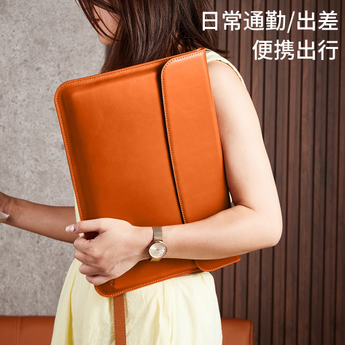 適用華爲筆電matebook14寸真皮電腦包XPro14.2寸GT14防水內膽包13寸 14s原裝商務保護套16s 適用華爲筆電matebook14寸真皮電腦包XPro14.2寸GT14防水內膽包13寸 14s原裝商務保護套16s