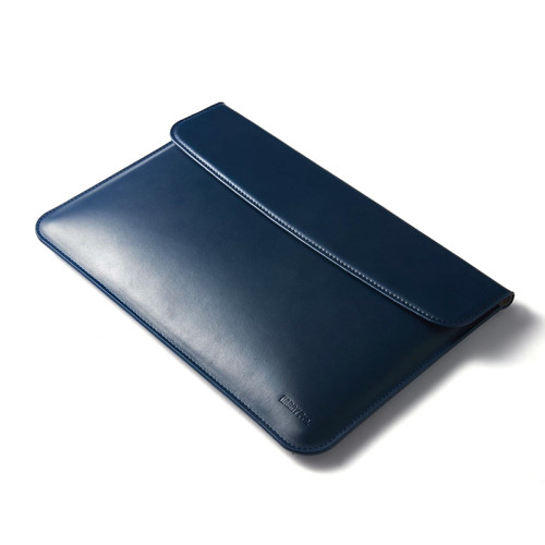適用華爲筆電matebook14寸真皮電腦包XPro14.2寸GT14防水內膽包13寸 14s原裝商務保護套16s 適用華爲筆電matebook14寸真皮電腦包XPro14.2寸GT14防水內膽包13寸 14s原裝商務保護套16s