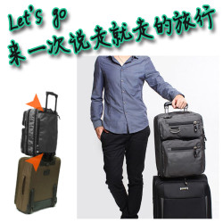 DELL外星人雙肩電腦包14 15.6 17 18寸大容量筆電包單肩手提包