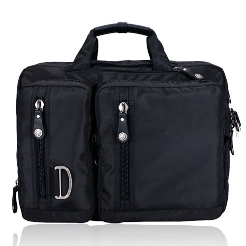 DELL外星人雙肩電腦包14 15.6 17 18寸大容量筆電包單肩手提包 DELL外星人雙肩電腦包14 15.6 17 18寸大容量筆電包單肩手提包