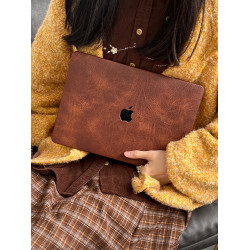 適用MacBook保護殼2026款M5Pro14/16寸蘋果筆電Air13電腦保護套