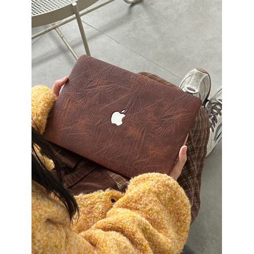 適用MacBook保護殼2026款M5Pro14/16寸蘋果筆電Air13電腦保護套