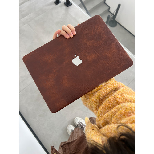 適用MacBook保護殼2026款M5Pro14/16寸蘋果筆電Air13電腦保護套