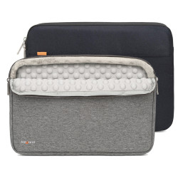 筆記型電腦包內膽air13.3寸14寸pro15.6寸商務適用於華碩聯想華爲