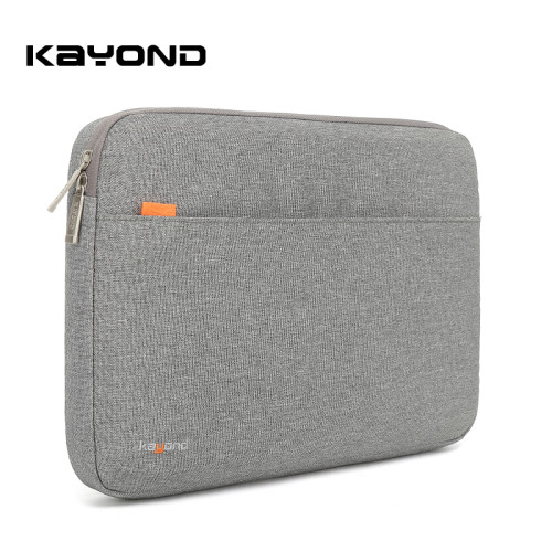 筆記型電腦包內膽air13.3寸14寸pro15.6寸商務適用於華碩聯想華爲