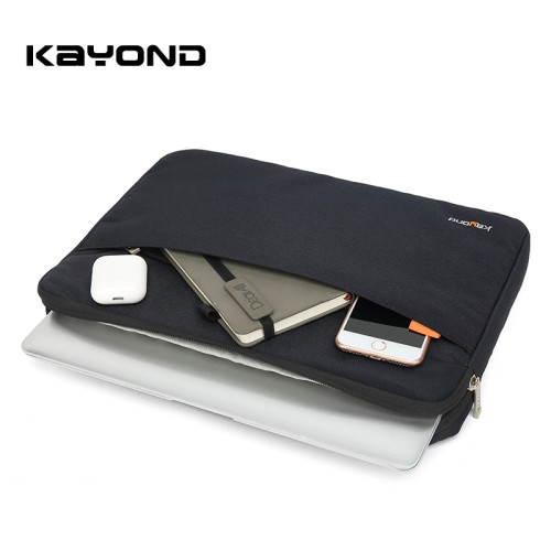 筆記型電腦包內膽air13.3寸14寸pro15.6寸商務適用於華碩聯想華爲