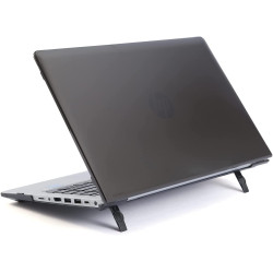 iPearl惠普戰66七代專用 14寸 HP ProBook 440/445 G11或hp elitebook640/645 G11專用保護殼