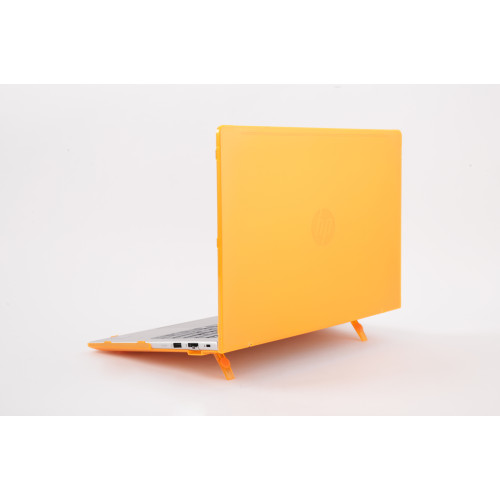 iPearl惠普戰66七代專用 14寸 HP ProBook 440/445 G11或hp elitebook640/645 G11專用保護殼 iPearl惠普戰66七代專用 14寸 HP ProBook 440/445 G11或hp elitebook640/645 G11專用保護殼