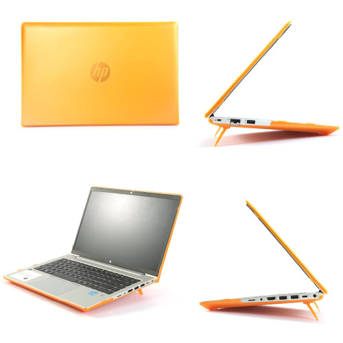iPearl惠普戰66七代專用 14寸 HP ProBook 440/445 G11或hp elitebook640/645 G11專用保護殼 iPearl惠普戰66七代專用 14寸 HP ProBook 440/445 G11或hp elitebook640/645 G11專用保護殼