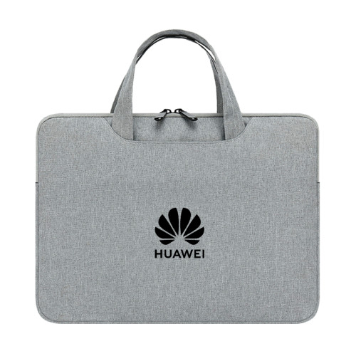 適用華爲Matebook13/14/D14/D15/D16/13s/14s/16s電腦包XPro手提包13.3 14 14.2 15.6 16寸加絨收納袋保護套