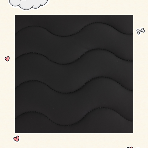 優質防水PU面料蓬松泡芙Puffy加絨內裡防震適用蘋果Macbook13.3air14/16Pro筆記型電腦內膽包保護套 優質防水PU面料蓬松泡芙Puffy加絨內裡防震適用蘋果Macbook13.3air14/16Pro筆記型電腦內膽包保護套