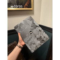 2025款M5深空灰M4適用午夜色15蘋果筆電14寸macbookpro保護殼13寸macbookair保護套m3電腦殼M2M1外殼16軟