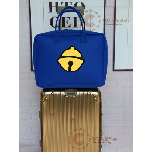 傻瓜超人k99機箱包手提機箱包桌上型電腦主機收納包D30機箱包鋁小寶 P90手提機箱包