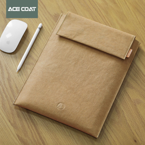 ACECOAT/異思納筆記型電腦包內膽包適用蘋果Macbook華爲聯想Air小新Pro小米14寸女防震保護套13男輕薄可攜式16 ACECOAT/異思納筆記型電腦包內膽包適用蘋果Macbook華爲聯想Air小新Pro小米14寸女防震保護套13男輕薄可攜式16