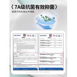 少女文胸發育期運動防震內衣純棉固定杯初中高中學生女大童小背心