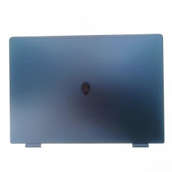 外星人 Alienware 星艦16X Aurora AC16250 外殼 A殼B殼C殼背光鍵盤D殼 0DKD8P 0FPKN5 098DK7 0K8V26 0VKPRD