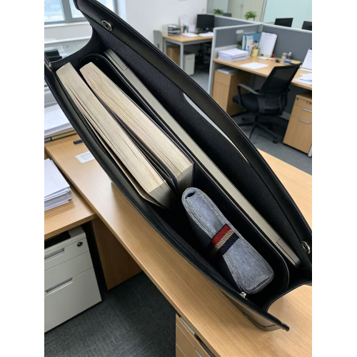 電腦包簡約皮質高級商務適用13.3 14 15 16英寸蘋果MacBook Air Pro Neo M5 華爲MateBook筆記型電腦手提包 電腦包簡約皮質高級商務適用13.3 14 15 16英寸蘋果MacBook Air Pro Neo M5 華爲MateBook筆記型電腦手提包