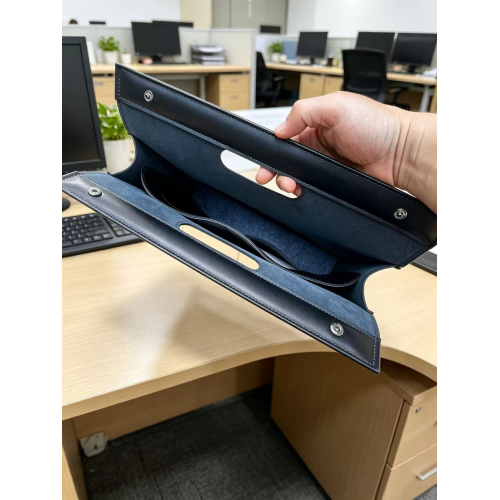 電腦包簡約皮質高級商務適用13.3 14 15 16英寸蘋果MacBook Air Pro Neo M5 華爲MateBook筆記型電腦手提包 電腦包簡約皮質高級商務適用13.3 14 15 16英寸蘋果MacBook Air Pro Neo M5 華爲MateBook筆記型電腦手提包