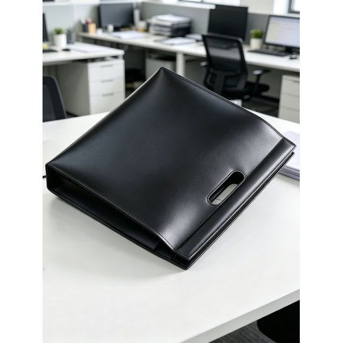 電腦包簡約皮質高級商務適用13.3 14 15 16英寸蘋果MacBook Air Pro Neo M5 華爲MateBook筆記型電腦手提包 電腦包簡約皮質高級商務適用13.3 14 15 16英寸蘋果MacBook Air Pro Neo M5 華爲MateBook筆記型電腦手提包