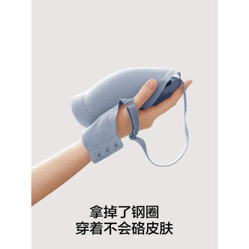 有棵樹內衣女軟支撐文胸春夏小胸聚攏無痕無鋼圈收副乳文胸胸罩女