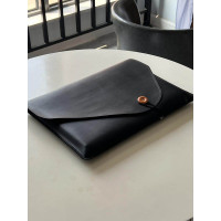 聯想拯救者Y9000P2025新款Y7000P專用輕薄加絨防水保護套內膽包16寸R9000P遊戯本電腦包