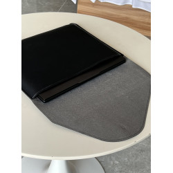 聯想拯救者Y9000P電腦包16寸遊戯本保護套筆電皮套適用2025款R9000P/Y7000P內膽包