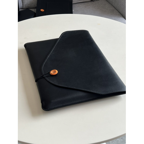 聯想拯救者Y9000P2025新款Y7000P專用輕薄加絨防水保護套內膽包16寸R9000P遊戯本電腦包