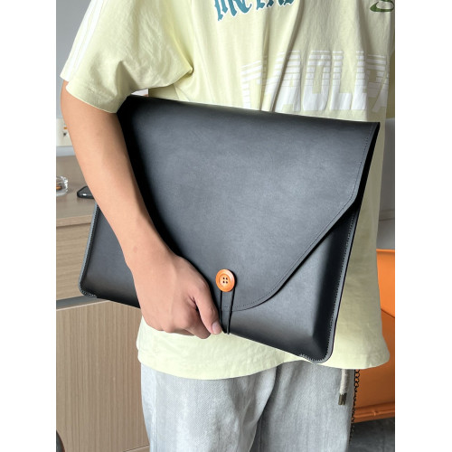 聯想拯救者Y9000P2025新款Y7000P專用輕薄加絨防水保護套內膽包16寸R9000P遊戯本電腦包