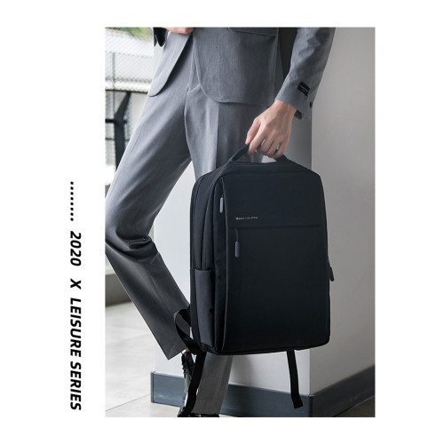 聯想拯救者R7000K防摔電腦包16寸Y7000p遊戯本Y9000P防水雙肩後後背包