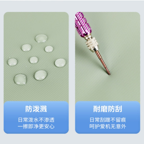 適用於2025華爲matebook14s筆記型電腦包D14/D15/D16雙肩包13s/14s/16sXpro大容量後後背包14.2 15.6 16寸書包