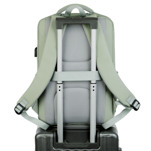 適用於2025華爲matebook14s筆記型電腦包D14/D15/D16雙肩包13s/14s/16sXpro大容量後後背包14.2 15.6 16寸書包