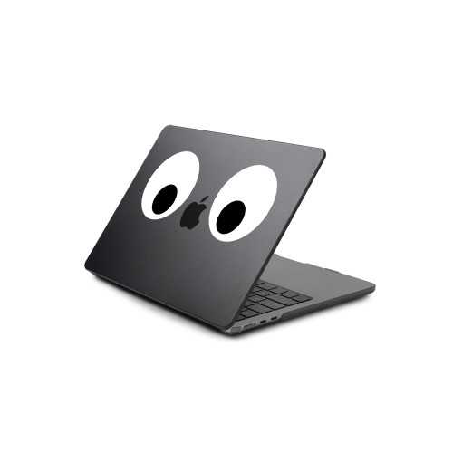 適用於2023款macbook保護殼pro14蘋果筆記型電腦保護套air13.6寸