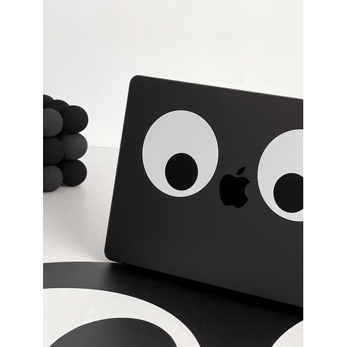 適用於2023款macbook保護殼pro14蘋果筆記型電腦保護套air13.6寸