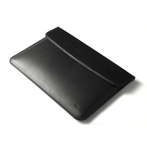 適用於蘋果筆記型電腦包M4 M5macbookpro14air15.3寸 防水內膽包air13.3寸 Neo13寸真皮套16apple原裝保護套