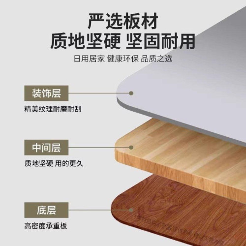 日本床上桌可折曡閲讀書桌飄窗看繪本寫字學生作業宿捨電腦桌