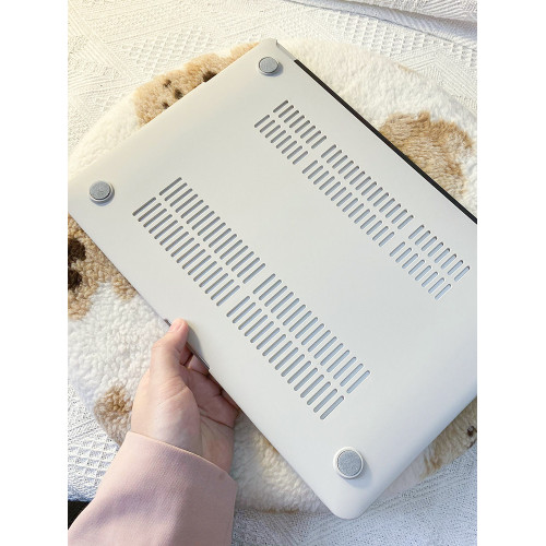 適用macbookair保護殼m4矽膠2025蘋果筆記型電腦13寸pro軟11/16套 適用macbookair保護殼m4矽膠2025蘋果筆記型電腦13寸pro軟11/16套