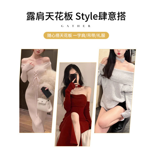 前釦內衣女聚攏小胸無肩帶防滑收副乳防下垂抹胸美背防走光文胸罩