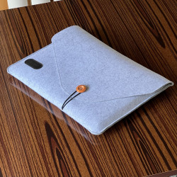 聯想拯救者R9000P電腦包16寸Y7000P內膽包2024Y9000P遊戯本保護套專用保護包