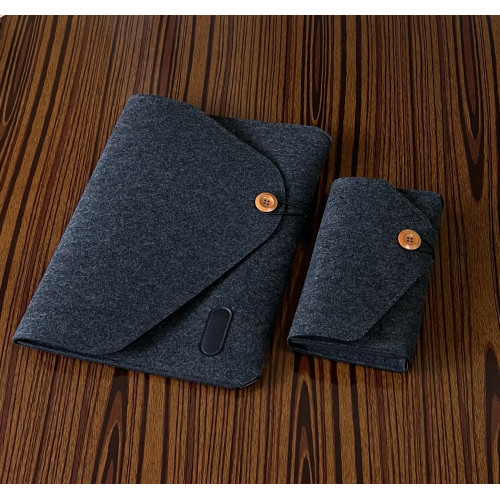 聯想拯救者R9000P電腦包16寸Y7000P內膽包2024Y9000P遊戯本保護套專用保護包