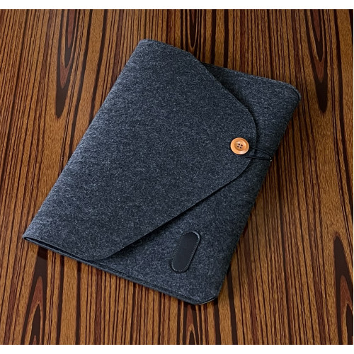 聯想拯救者R9000P電腦包16寸Y7000P內膽包2024Y9000P遊戯本保護套專用保護包