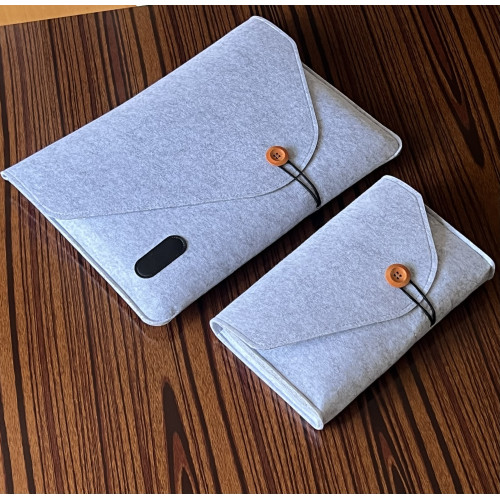 聯想拯救者R9000P電腦包16寸Y7000P內膽包2024Y9000P遊戯本保護套專用保護包