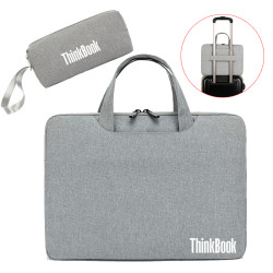 適用於聯想ThinkBook 14p/14+/pro筆記型電腦包14/14.5/16英寸防水防震16p/16+/13X保護套Thinkpad手提包2025