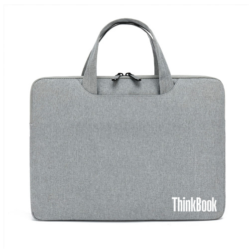 適用於聯想ThinkBook 14p/14+/pro筆記型電腦包14/14.5/16英寸防水防震16p/16+/13X保護套Thinkpad手提包2025