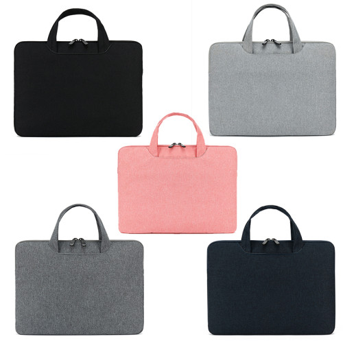 適用於聯想ThinkBook 14p/14+/pro筆記型電腦包14/14.5/16英寸防水防震16p/16+/13X保護套Thinkpad手提包2025