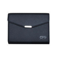 GPD Pocket4/Pocket3/P2 max Win Max迷你電腦保護皮套保護包手提包收納包