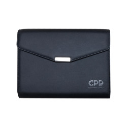 GPD Pocket4/Pocket3/P2 max Win Max迷你電腦保護皮套保護包手提包收納包