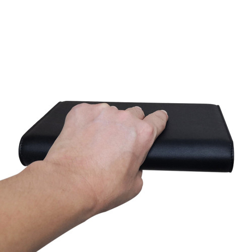 GPD Pocket4/Pocket3/P2 max Win Max迷你電腦保護皮套保護包手提包收納包